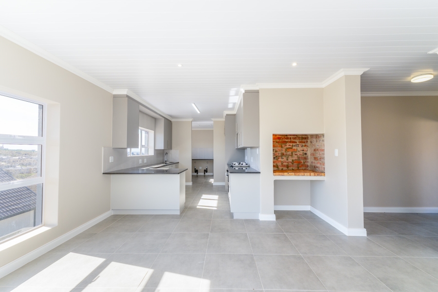 3 Bedroom Property for Sale in Seemeeu Park Western Cape